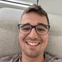 30+ "Ringrose" profiles