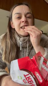 No te pierdas la oportunidad de volver a disfrutar tu alimento favorito  🩷😍., En nuestro taller Comer y Disfrutar aprenderás estrategias para  reencontrar el placer al momento de comer! No te lo puedes ...