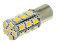 Rv Led Replacement Bulbs Etrailer Com