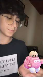 Carlas Dreams Face Reveal