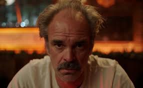 2024/2025 Annual Awards: Program