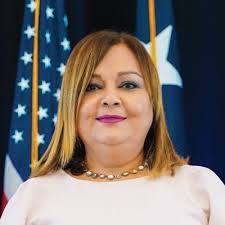 Ana Escobar Pabón (@prsecorreccion)