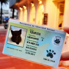 catcaféuruguay - Explore | Facebook