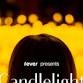 Candlelight: A Tribute to Adele