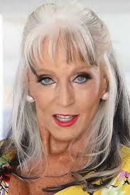 Sally D'Angelo (1948-2017): homenaje de Find a Grave🤐 Descubra a emoção  das apostas online com argentino de merlo