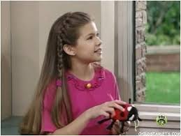 Season 5 of barney & friends aired from november 2 to november 27, 1998. Barney Hannah Marisa Kuers Marisa Kuers Missa Mk Twitter
