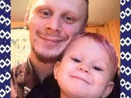 Fundraiser for Anthony Ripley by Kyla Castagnaro : Eugene Ripley Family  Humanity House Fire