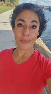 Runners moving forward with operation