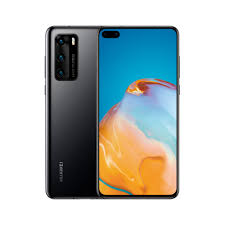 Huawei is a leading global provider of information and communications technology (ict) infrastructure and smart devices. Huawei P40 5g 128gb Single Sim Smartphone Cellucity