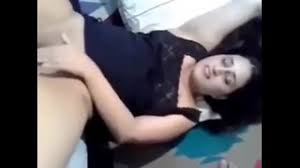 أهلا وسهلا بك زائرنا الكريم, أنت لم تقم بتسجيل الدخول بعد! ÙÙŠÙ„Ù… Ø³ÙƒØ³ Ø¹Ø±Ø¨ Ù†Ø§Ø± Ø¹Ø±Ø§Ù‚ÙŠ ÙŠÙØ´Ø® ÙƒØ³ Ø¹Ø±Ø§Ù‚ÙŠØ© Ø§Ù„Ø¹Ø±Ø¨ÙŠØ© Ù…Ø¬Ø§Ù†Ø§ ÙƒØ³ Ø§Ù„Ù„Ø¹Ù†Ø©