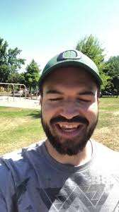 Hey leader, are you ready to GROW? After coaching over 400 pastors I've  seen something again and again... Grow the leader...Grow the church. That's  why we're launching UpLevel Leader. It's a brand-new