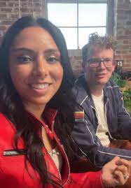 Ask Hank Anything: Soap Explained with Michelle Khare