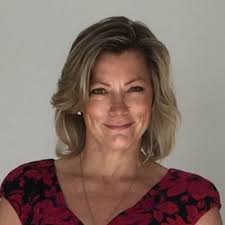 PrinterLogic appoints Helén to Board