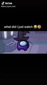 Among Us Video In 2020 Funny Video Memes Stupid Funny Memes Crazy Funny Memes