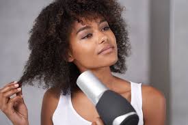 Harlem Man And Bronx Buddy Face Forgery Charges