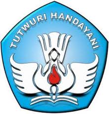Apbn telah mengalokasikan 20% untuk pendidikan setiap tahun, namun pendidikan dasar masih didanai dengan apbd (dana bos). Simbol Dinas Pendidikan Aceh Timur Saferbrowser Yahoo Image Search Results Pendidikan Sekolah Menengah Sekolah