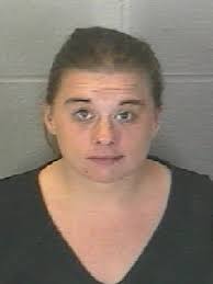 Argument ends with woman cutting man