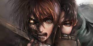 It is set in a fantasy world where humanity lives within territories surrounded by three enormous walls that protect them from. Attack On Titan Chapter 139 Release Date And Time Spoilers Leaks When Is Chapter 139 Of Aot Schedule Indian News Live