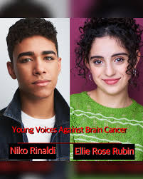 Ellie Rose Rubin (@ellieroserubin) • Instagram photos and videos