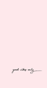 Aesthetic aesthetic tumblr aesthetic pink clouds background. Blush Pink Aesthetic Backrounds For Iphones Meilifleener Blush Wallpaper Blush Pink Wallpaper Pastel Pink Aesthetic