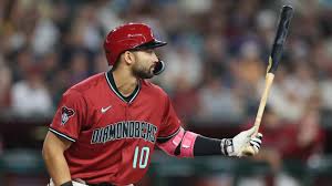 MLB.com - News update