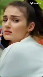 Temoxtle Gaby (@temoxtle.gaby)