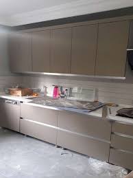 Mutfak dolabı yaptırmayı düşünüyorsanız ya da var olanı değiştirmeyi. Mutfak Dolap Modeli Ve Imalati Uygulamalar Ozkan Mermer