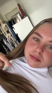 Brooke Hargis with Music