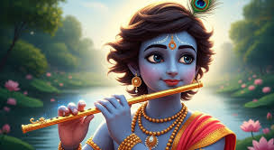 🎉 Happy 67th Birthday to Ram Charan's Beloved Mother