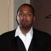 10+ "Edwin Prosper" profiles