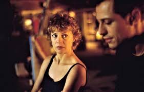 Il 15 dicembre del 1993 usciva al cinema il capolavoro di #StevenSpielberg  "Schindler's List