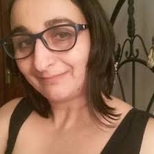 Luisa Russo (sissifiona11)