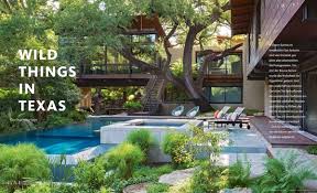 Get big ideas for making the most out of your outdoor sanctuary. The Garden Media Guild Awards 2018 Awards Winners Garden Media Guild