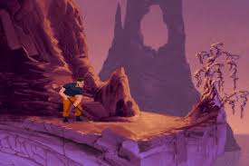 Watch hd movies online for free and download the latest movies. The Dig Play Game Online