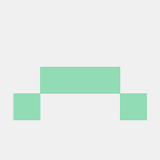 Image result for tbn:tqThZZ6QL_XnpM::ashod.org/vb/imgcache/417.imgcache