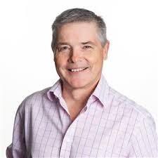 MND and Me Foundation