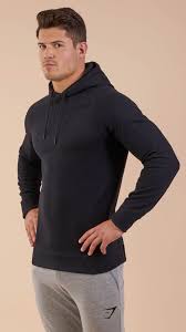 How about something soft for the ideal comfy fit? Carefully Crafted With An Incredibly Soft Cotton Blend Fabric And An Oversized Relaxed Fit The Gymshark Oversiz Mens Workout Clothes Gym Wear Men Mens Outfits