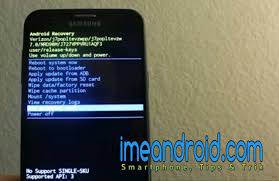 Akan tetapi, perlu diingat bahwa cara ini hanya bisa dilakukan jika kamu sudah pernah registrasi akun samsung. Cara Mengatasi Samsung J7 Prime Pro Lupa Pola Tanpa Flash Ime Android