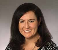 Storm and Stress in Adolescence: Myths and Realities By Karen Rudolph