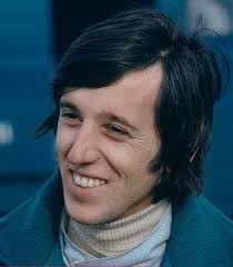 Dave Paul, passed recently. He was an active member of the group and an ex  REME Recovery Mechanic, there's some brilliant Leyland related stories that  he has conveyed