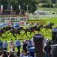 Christmas at Catterick event image