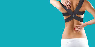 At truefit® posture corrector we strive to deliver the highest quality, best performing and superior fitting products. 11 Best Posture Correctors 2021 Devices For Good Posture