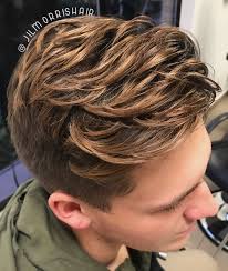 Dhgate.com provide a large selection of promotional dark blonde hair dye on sale at cheap price and excellent crafts. 15 Men Hair Colors That Are On Trend Styleoholic
