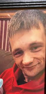 Cherishing every season with family