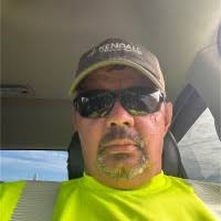 70+ "Daniel Jude" profiles