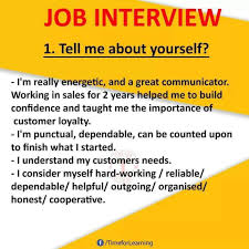 I slipped and fell but did not hurt myself. Pin On Tips Job Application