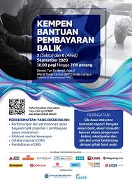 Sekiranya terdapat sebarang masalah atau pertanyaan mengenai perkara ini, pihak anda boleh hubungi omghackers.com dengan menggunakan halaman ini. Bank Muamalat Malaysia Berhad On Twitter Sekiranya Terdapat Sebarang Pertanyaan Lanjut Sila Hubungi Pusat Panggilan Khidmat Pelanggan Kami Di Talian 03 2600 5500 Dan Tekan Pilihan Nombor 1 Pusat Panggilan Khidmat Pelanggan Kami