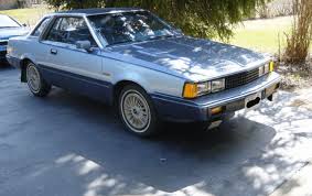 Image result for Deep Blue 1983 Datsun