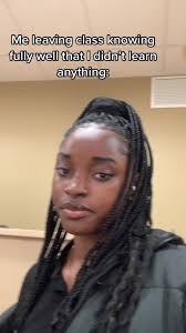 No Wahala Challenge: Theme of My Life