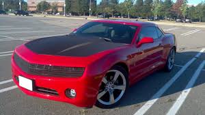 This hood will lighten the front of your car, but you won't chevy camaro ss 2015, ss8 style hood by amerihood®. Carbon Fiber Vinyl Wrap On Hood Camaro5 Chevy Camaro Forum Camaro Zl1 Ss And V6 Forums Camaro5 Com